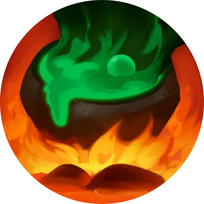 Chemical Fire