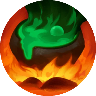 Chemical Fire