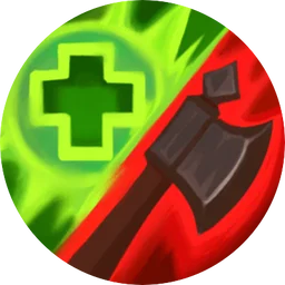 Essence Overflow