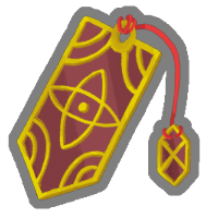 Bookmark