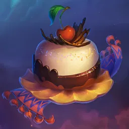 Epicurean Chocolate