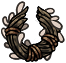 Wreath of Purity