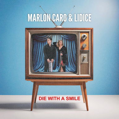 Die With A Smile - Salsa Version