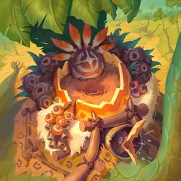The Best Dooley Items in The Bazaar-2