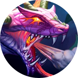 Poison Tyrant