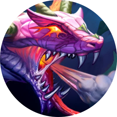 Poison Tyrant