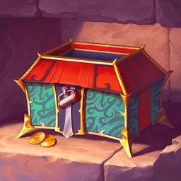 Lockbox
