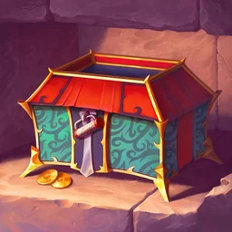Lockbox