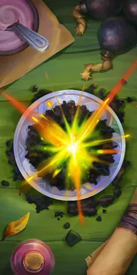 Catalyst