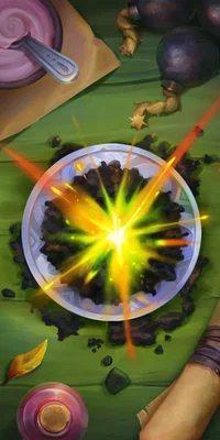 Catalyst