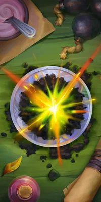 Catalyst