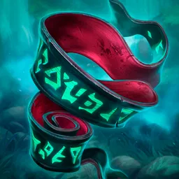 Karnok Items (The Bazaar)-2