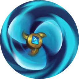 Oceanic Rush