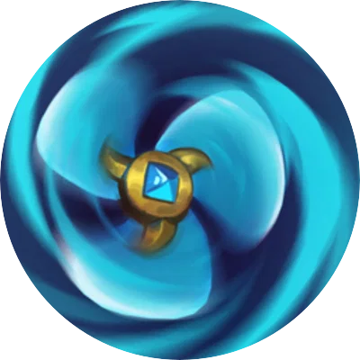 Oceanic Rush