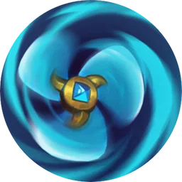 Oceanic Rush