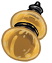 Flea Brew