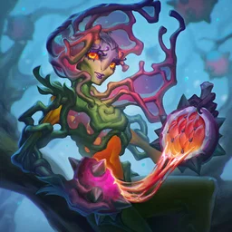 Dryad