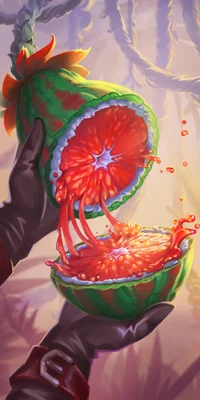 Citrus