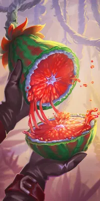 Citrus