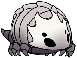 Bell Beast