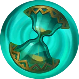 Archeologist