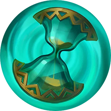 Archeologist