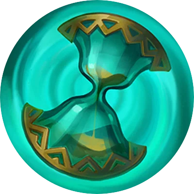 Archeologist