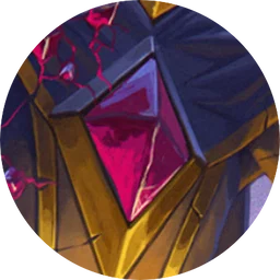 Void Energy