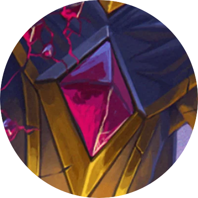 Void Energy