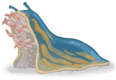 Corpse Slug