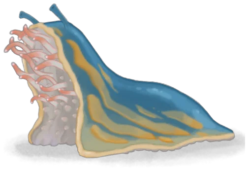 Corpse Slug
