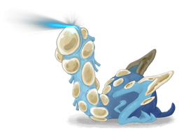 Hive Enemies (StS2 Act II)-1