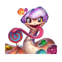 Likit