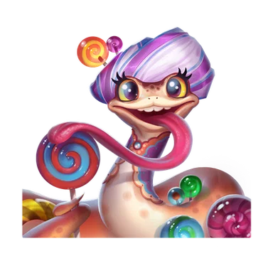 Likit