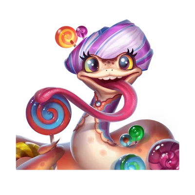 Likit