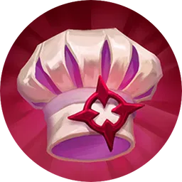 Inspirational Cooking