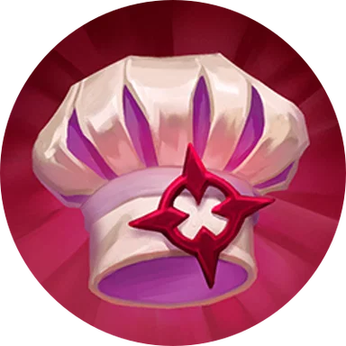 Inspirational Cooking