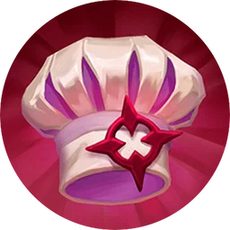 Inspirational Cooking