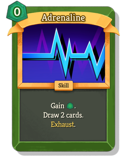 Slay the Spire 2 Cards-3