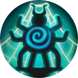 Debilitating Secrets