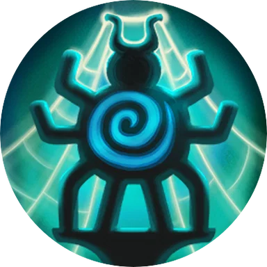 Debilitating Secrets