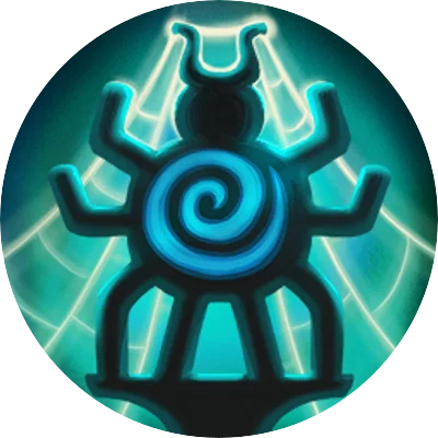 Debilitating Secrets