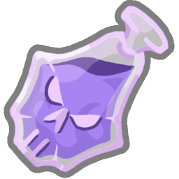 Potion of Doom