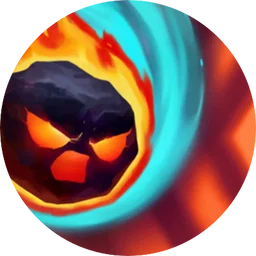 Bombs Away!