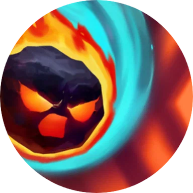 Bombs Away!