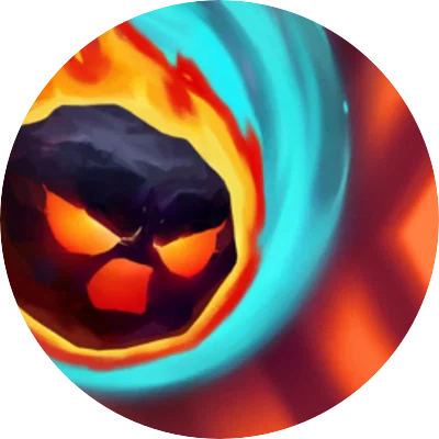 Bombs Away!