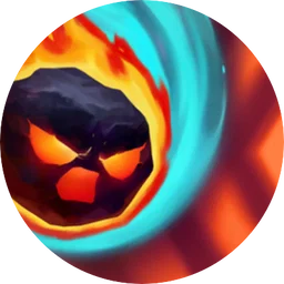 Bombs Away!