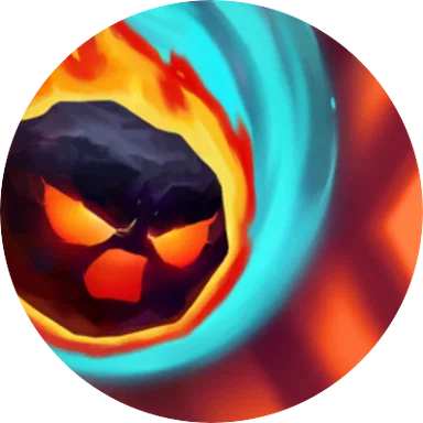 Bombs Away!