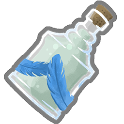 Potions (Slay the Spire 2)-1