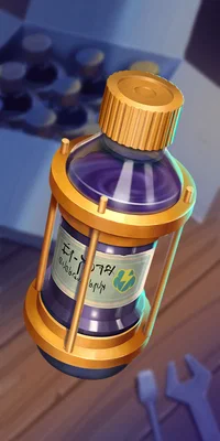 Ni-Kola